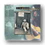 Tourbooks